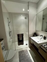 Cliveden At Grange (D10), Condominium #476617671